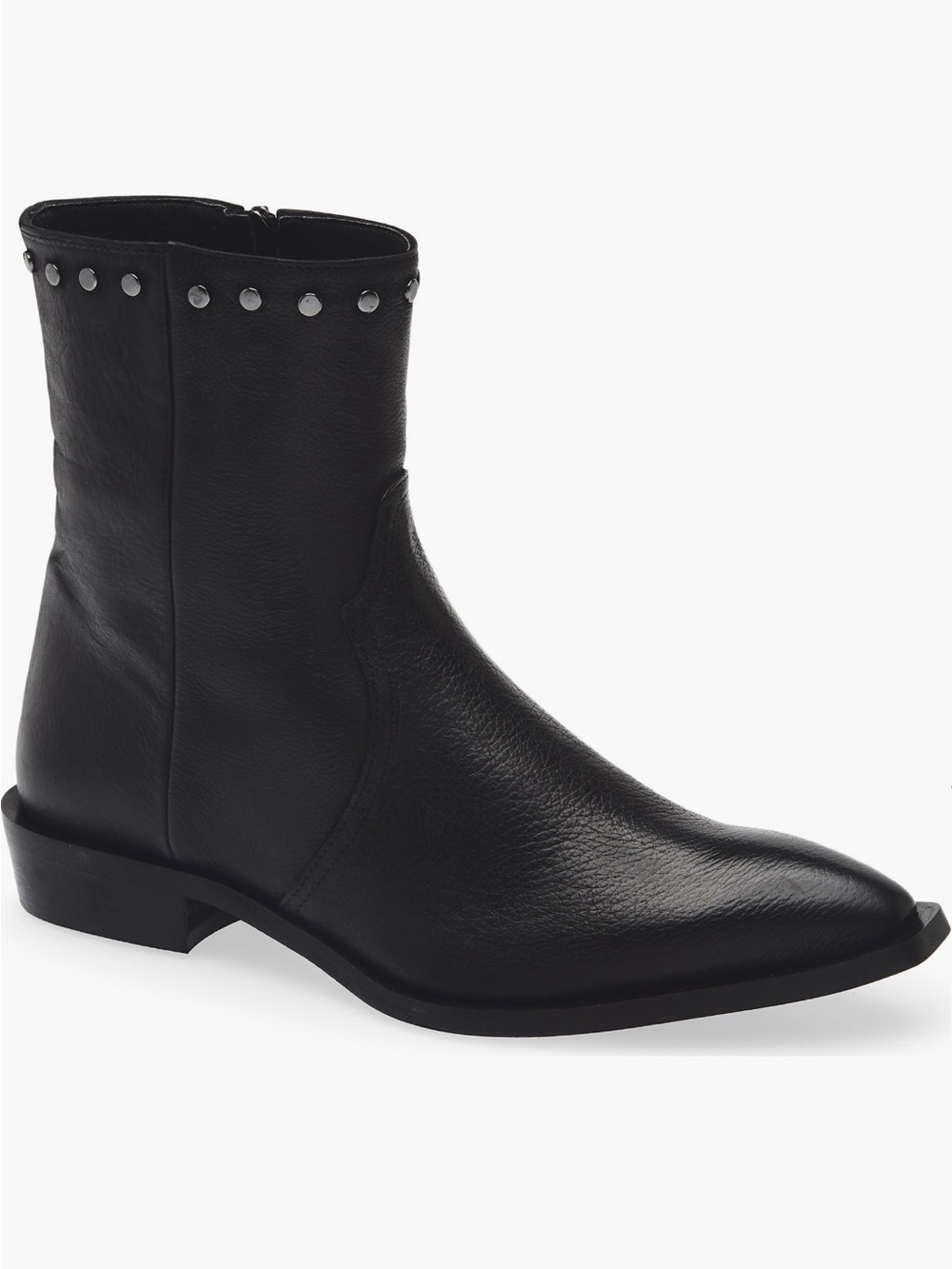 NEW Cordani Piper Boot